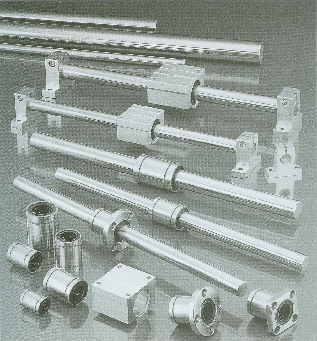 201317131167.jpg 201317131167.jpg